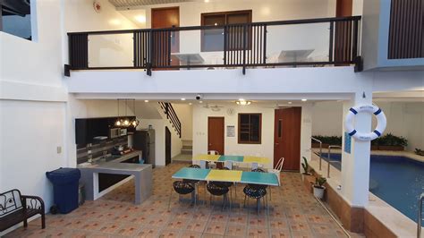 private resorts rizal|angono rizal private resorts.